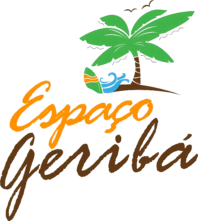 logo-full-espaco-geriba